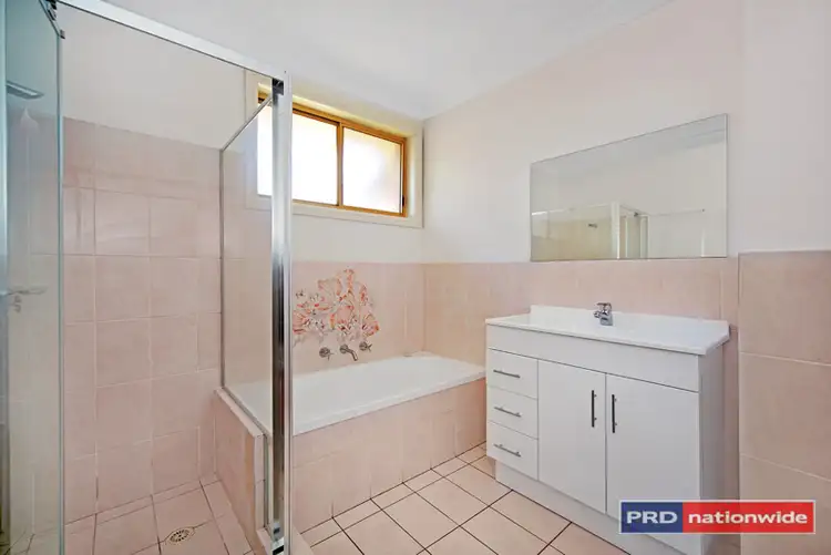 Fourth view of Homely villa listing, 6/21-23 Greenacre Road, South Hurstville NSW 2221
