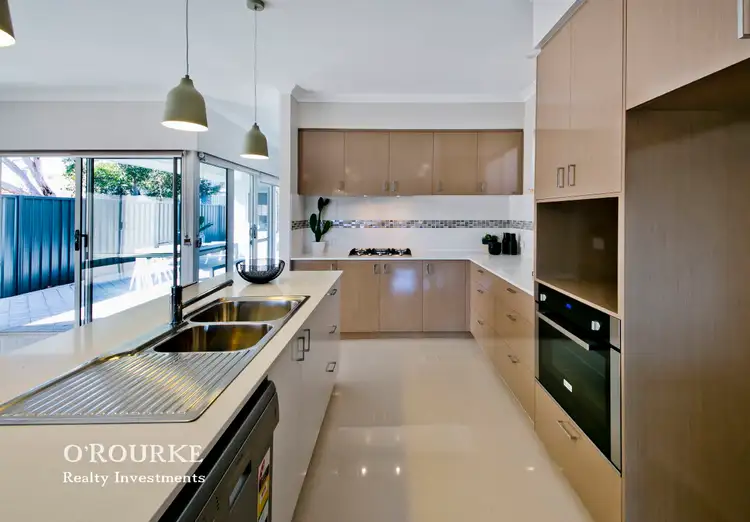 Third view of Homely house listing, Address available on request