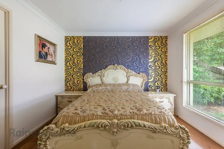 Seventh view of Homely house listing, 19 Elvery Court, Middle Ridge QLD 4350