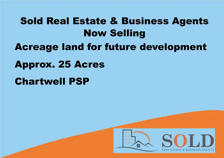 Address available on request