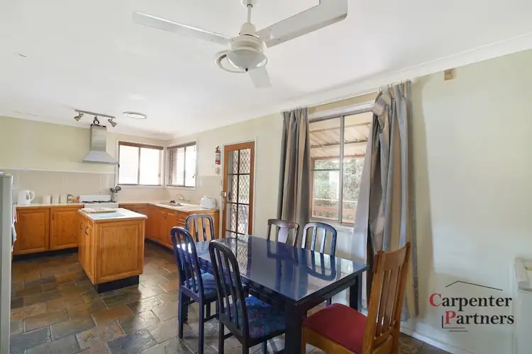 Sixth view of Homely house listing, 9 Park Street, Tahmoor NSW 2573