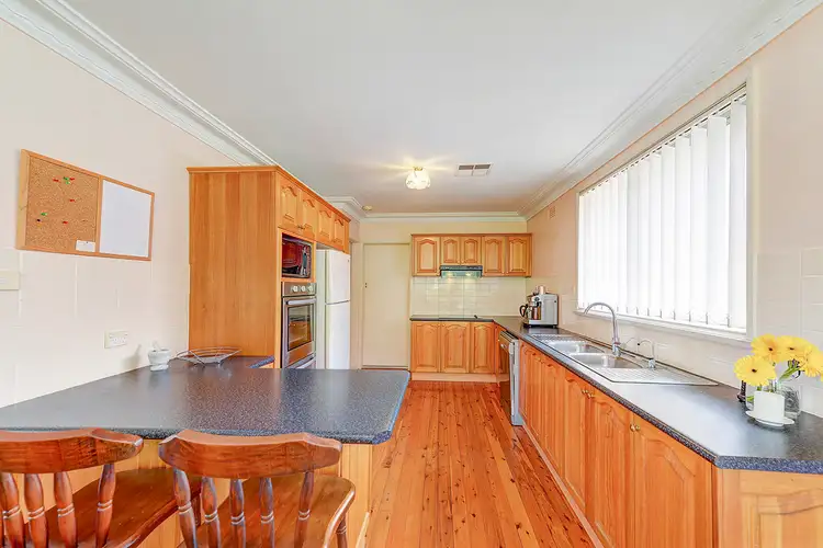 Third view of Homely house listing, 22 North Road, Ryde NSW 2112