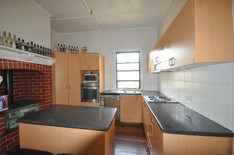 Third view of Homely house listing, 77 Barker Street, Casino NSW 2470