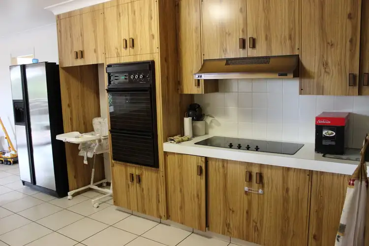 Third view of Homely house listing, 120 Garden Street, Tamworth NSW 2340