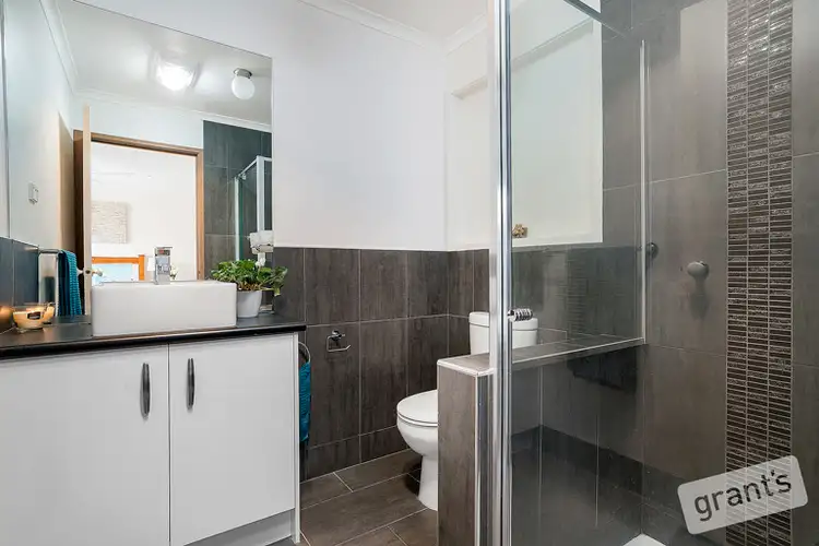 Fourth view of Homely house listing, 3 Neilian Retreat, Berwick VIC 3806