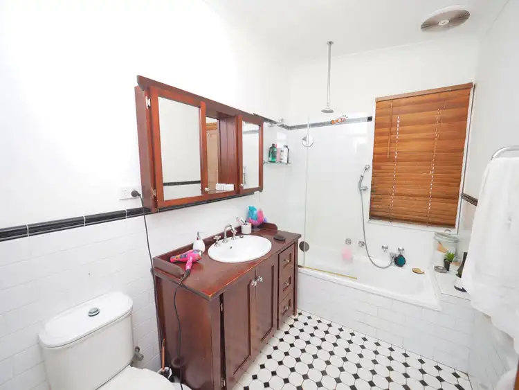 Sixth view of Homely house listing, 19 Burn Street, Ararat VIC 3377