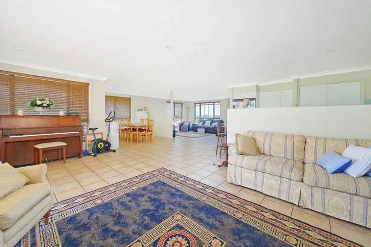 Sixth view of Homely house listing, 20 Ericson Place, Port Macquarie NSW 2444