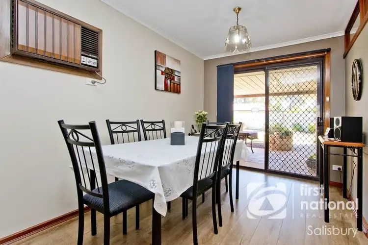 Sixth view of Homely house listing, 17 Grevillia Drive, Parafield Gardens SA 5107