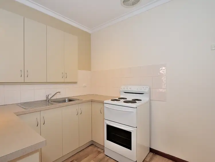 Fourth view of Homely house listing, 5/1a Randall Street, Dianella WA 6059