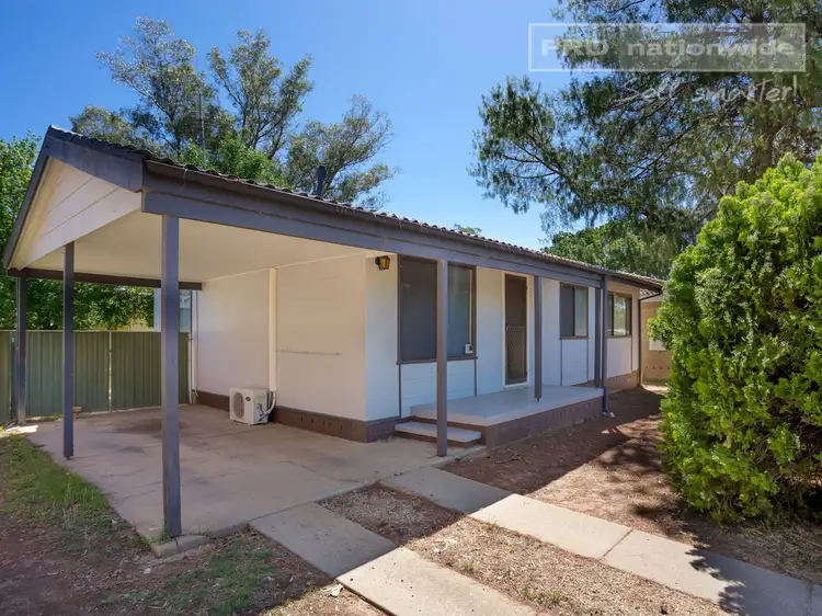 Main view of Homely house listing, 2 Edghill Place, Tolland NSW 2650