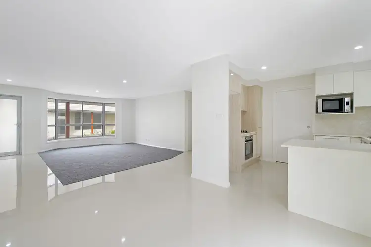 Fourth view of Homely villa listing, 6/7 Tulloch Road, Port Macquarie NSW 2444