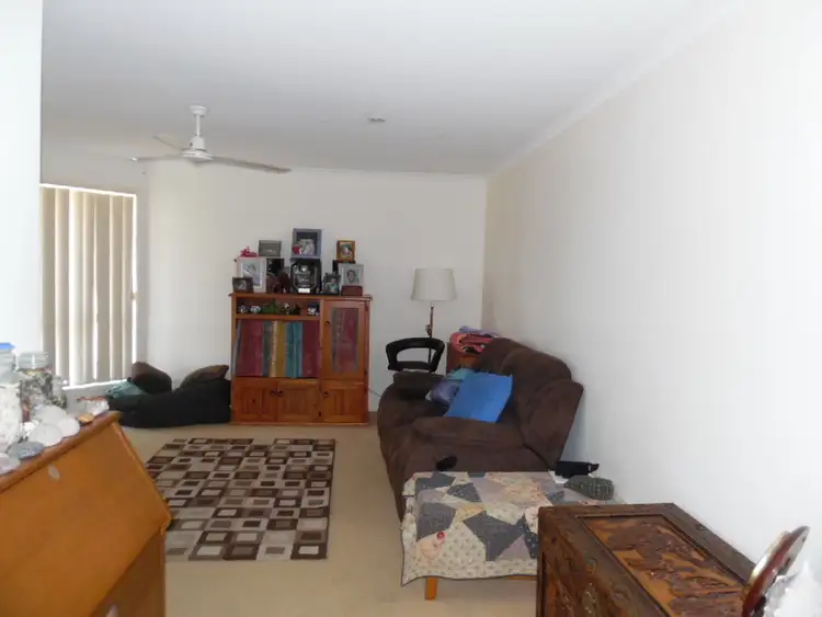 Fifth view of Homely house listing, 37 Archer Drive, Point Vernon QLD 4655