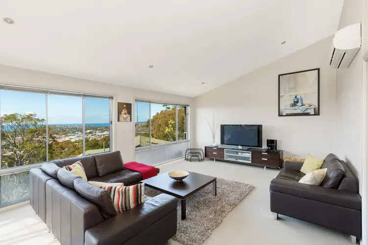 Fifth view of Homely house listing, 64a Beacon Hill Road, Beacon Hill NSW 2100
