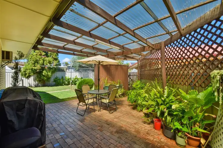 Third view of Homely house listing, 14 Cranborne Crescent, Morphett Vale SA 5162