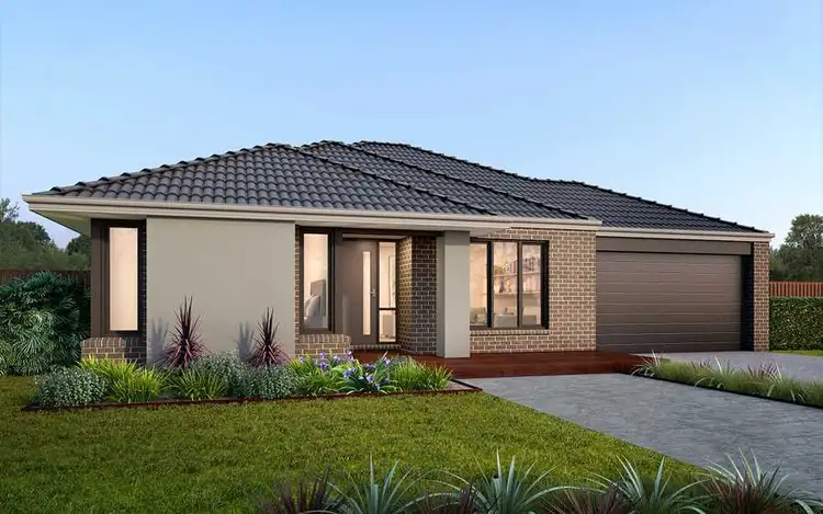 16 Bambil Road, Berowra NSW 2081
