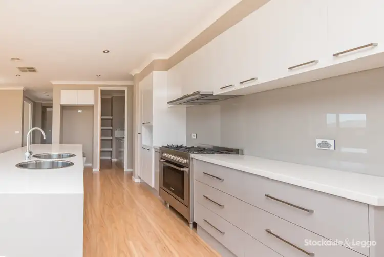 Fourth view of Homely house listing, 80-82 Xavier Crescent, Shepparton North VIC 3631