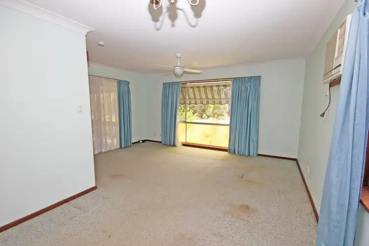 Fourth view of Homely house listing, 38 Kew Road, Laurieton NSW 2443
