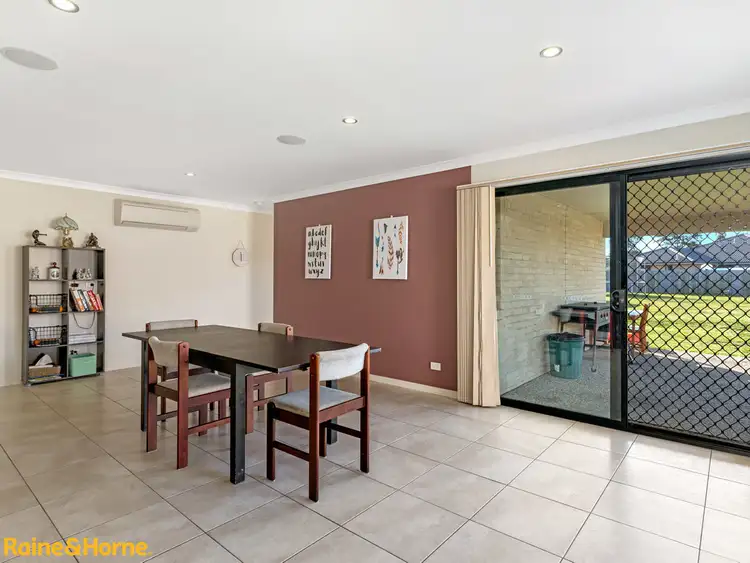 Sixth view of Homely house listing, 26 LYNDON WAY, Bellmere QLD 4510