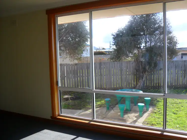 Fifth view of Homely house listing, 13 McCulloch Street, Ulverstone TAS 7315