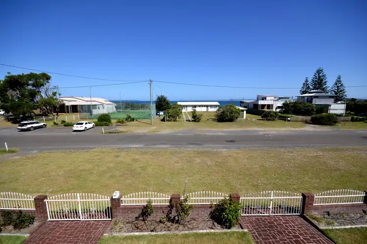 Fourth view of Homely house listing, 72 Quay Road, Callala Beach NSW 2540