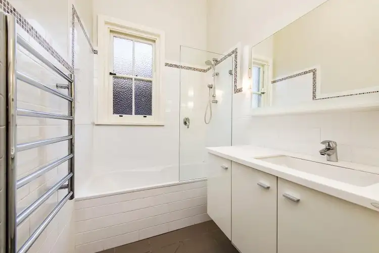 Third view of Homely apartment listing, 2/225 Wardell Road, Dulwich Hill NSW 2203