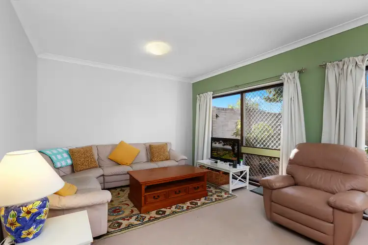 Third view of Homely house listing, 2/335 The Entrance Road, Long Jetty NSW 2261