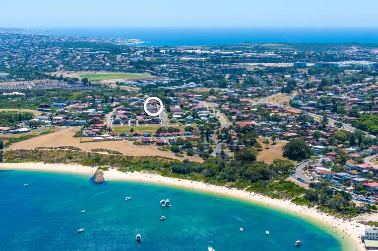19 Canara Avenue, Phillip Bay NSW 2036