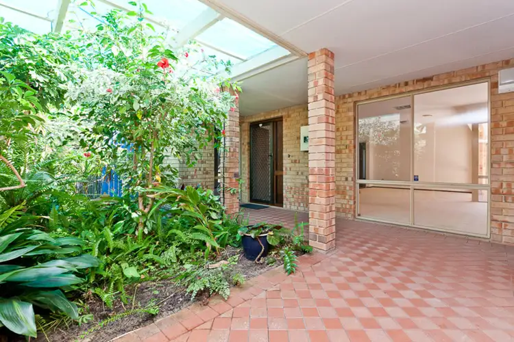 27 Alexander Street, Wembley WA 6014