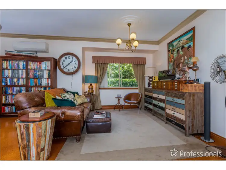 Seventh view of Homely house listing, 53-55 Kootenai Drive, Tamborine Mountain QLD 4272