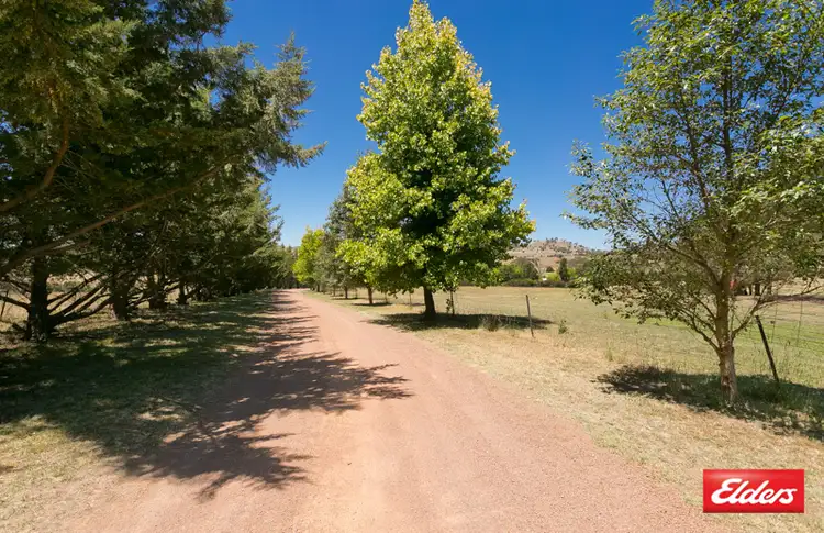 Second view of Homely house listing, 16 Rochford Road, Wallaroo NSW 2618