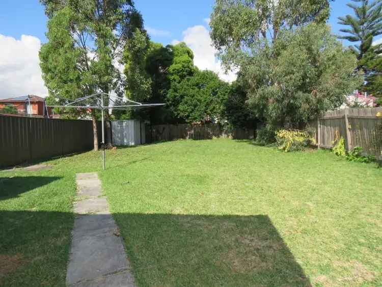 Seventh view of Homely house listing, 75 Virgil Ave,, Chester Hill NSW 2162