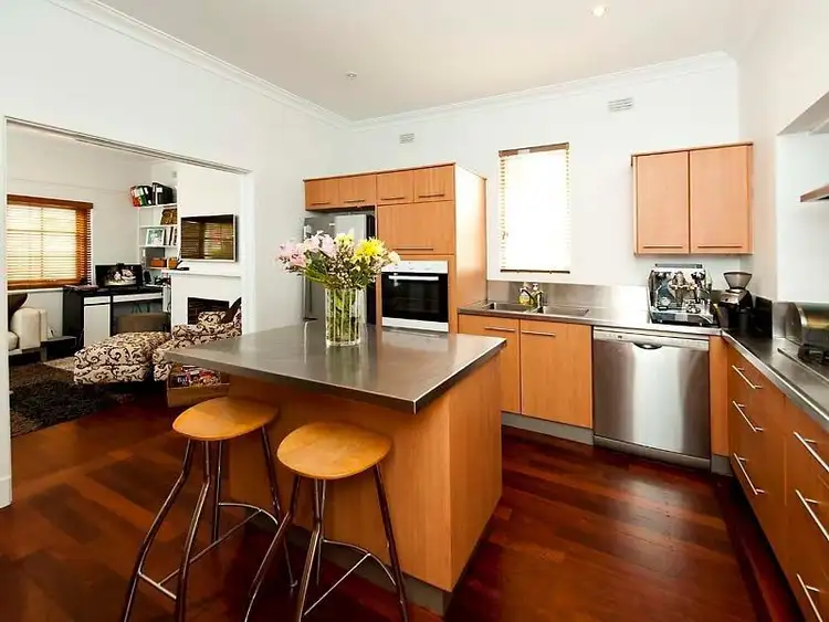 42 Alfred Road, Claremont WA 6010
