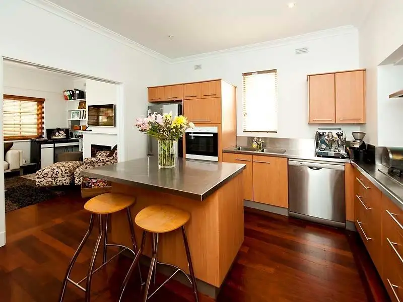 Main view of Homely house listing, 42 Alfred Road, Claremont WA 6010