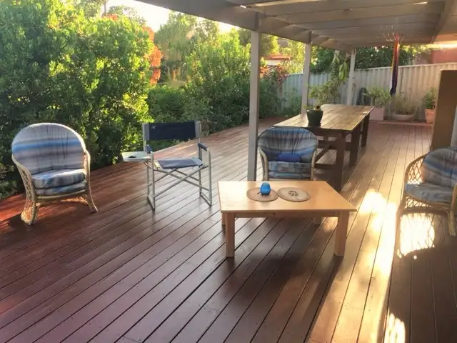 Main view of Homely house listing, 18 Tremont Place, Craigie WA 6025