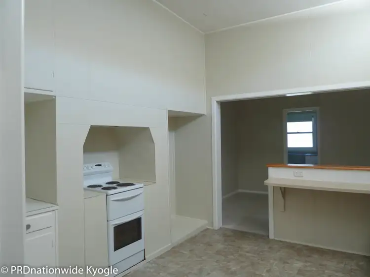 Seventh view of Homely house listing, 43 Groom Street, Kyogle NSW 2474