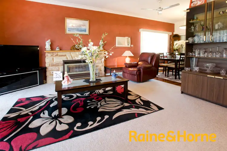 Third view of Homely house listing, 28 King Road, East Bunbury WA 6230