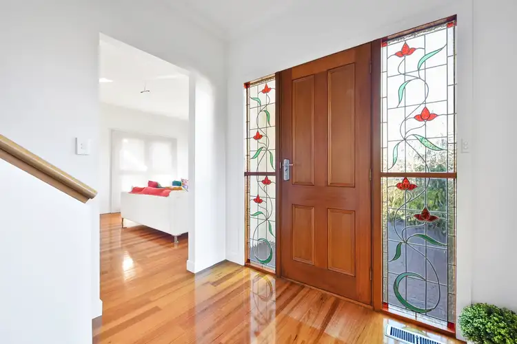 Fifth view of Homely house listing, 4 Abbott Street, East Launceston TAS 7250