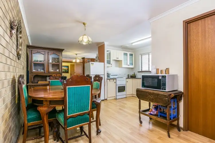 Sixth view of Homely unit listing, 2/14 Camilla Avenue, Osborne SA 5017