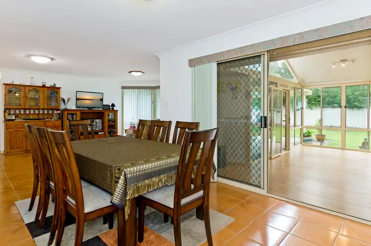 Third view of Homely house listing, 24 Lakeside Way, Lake Cathie NSW 2445