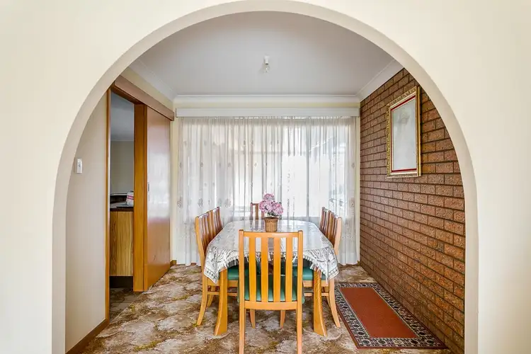 Fourth view of Homely house listing, 68 Woolana Avenue, Budgewoi NSW 2262