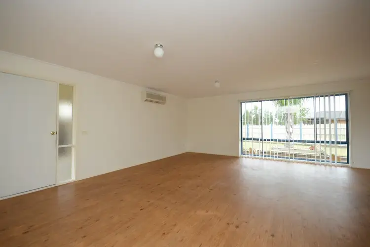 Third view of Homely house listing, 13 Callistemon Court, Bairnsdale VIC 3875