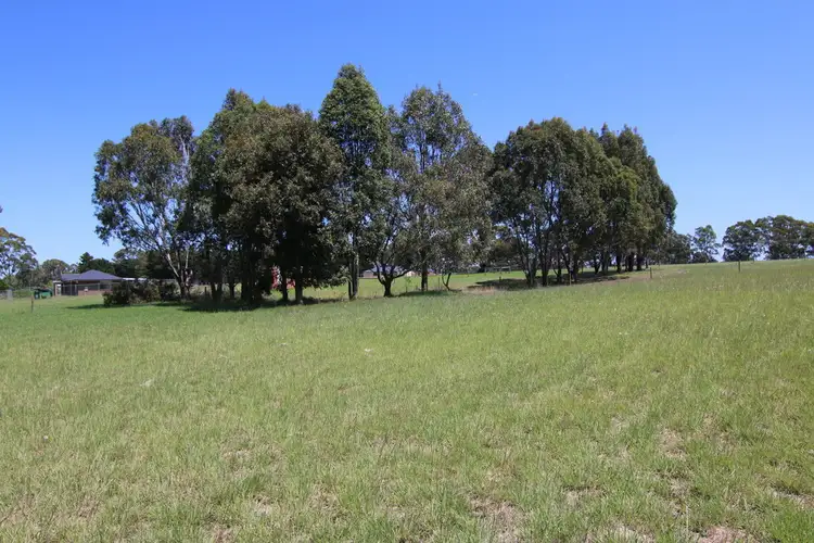 Second view of Homely land listing, 40 (Lot 15) Koraleigh View, Nicholson VIC 3882