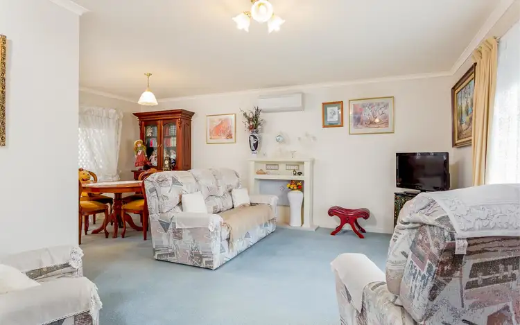 Third view of Homely house listing, 147 Rosetta Village, 1-27 Maude Street, Encounter Bay SA 5211