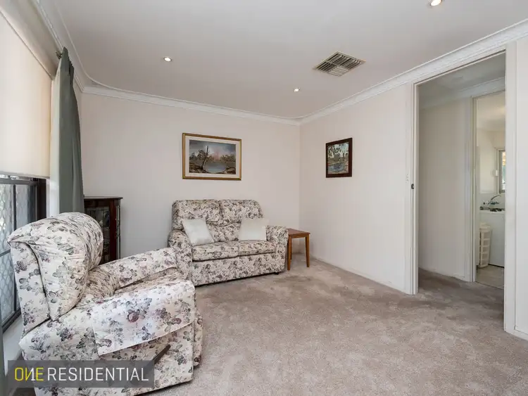 Seventh view of Homely house listing, 4/7 Bridges Road, Melville WA 6156