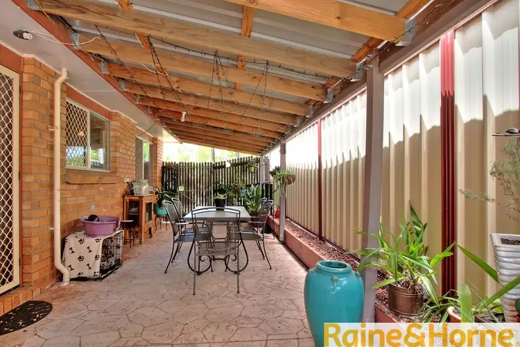 7, Coral Ave, Loganholme QLD 4129