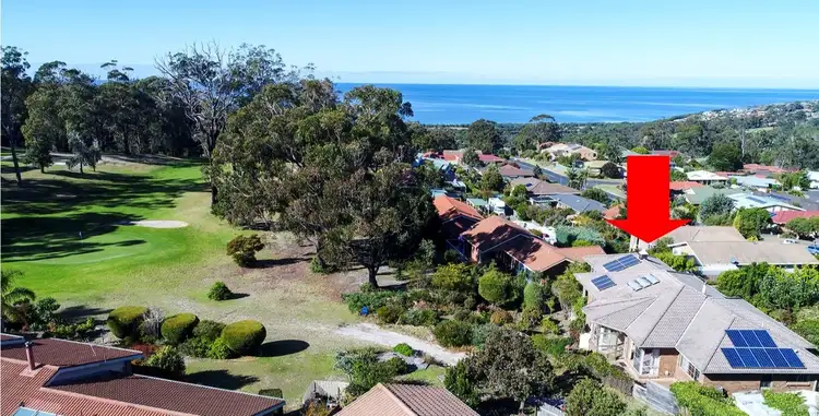 11 PACIFIC WAY, Tura Beach NSW 2548