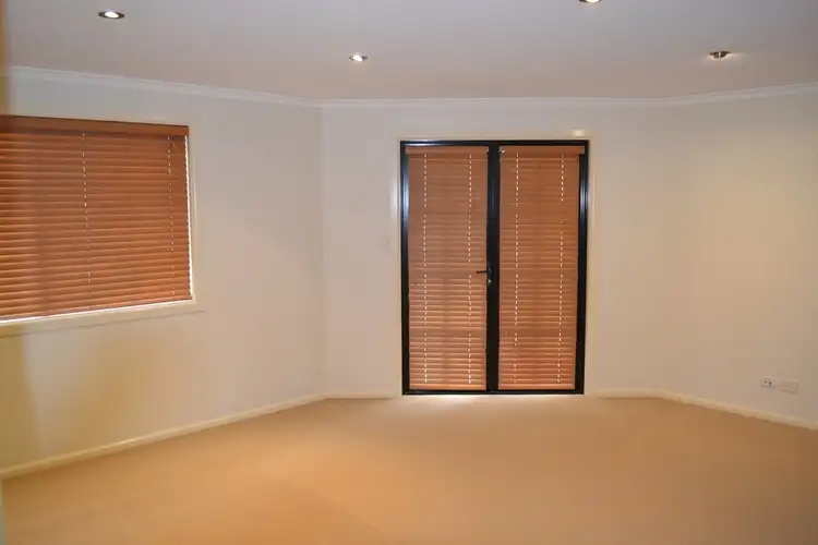 Seventh view of Homely house listing, 51 Wolbah Close, Inverell NSW 2360