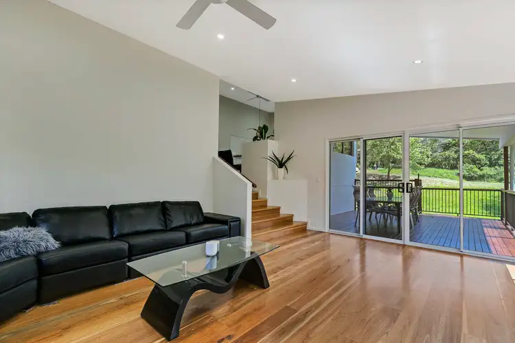 Fourth view of Homely house listing, 31 Jones Road, Buderim QLD 4556
