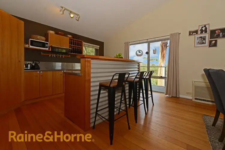 Third view of Homely house listing, 69 Walana Street, Geilston Bay TAS 7015