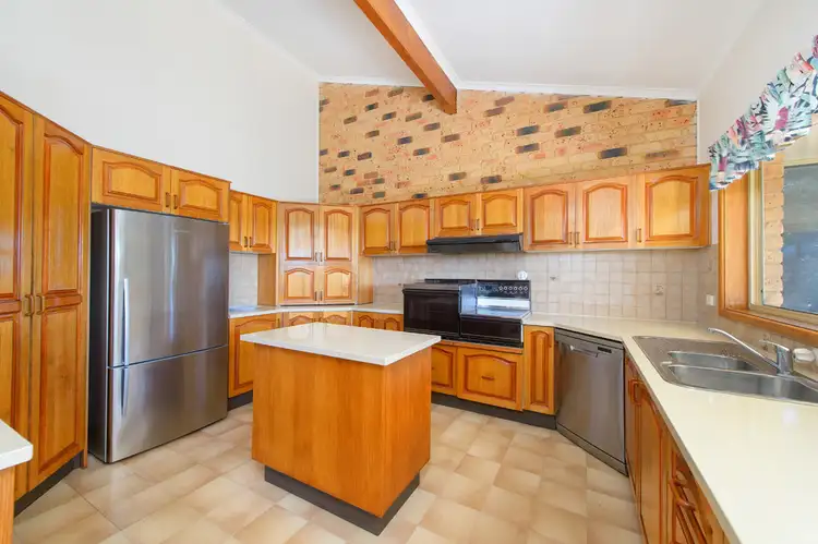 Second view of Homely house listing, 45 Oleander Avenue, Port Macquarie NSW 2444